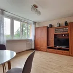 Rent 1 bedroom apartment of 28 m² in Ruda Śląska