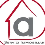 Rent 5 bedroom apartment of 165 m² in Carpi