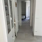 Rent 4 bedroom apartment of 50 m² in Sperlonga