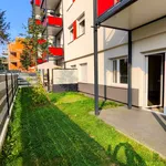 Rent 2 bedroom apartment of 47 m² in Opole