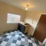 Rent 3 bedroom flat in Liverpool