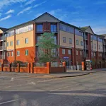 Rent 1 bedroom apartment in Manchester