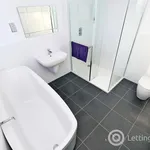 Rent 5 bedroom house in Aberdeen