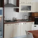 Rent 3 bedroom apartment of 80 m² in Brindisi