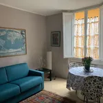 Rent 1 bedroom apartment in florence