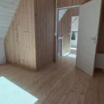 Maison de 63 m² avec 4 chambre(s) en location à plounéour-ménez