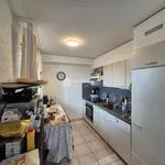 Rent 3 bedroom apartment in Bossonnens