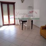 2-room flat via Incoronata, Incoronata, San Lorenzo, Pagliarelli, Vasto