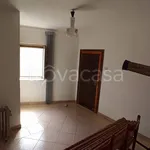 Rent 1 bedroom house of 180 m² in Sessa Aurunca