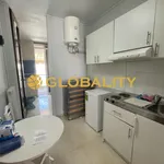 Rent 1 bedroom apartment of 30 m² in Athens