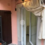 Rent 1 bedroom apartment of 38 m² in Iseo