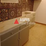 Rent 1 bedroom apartment of 68 m² in Κυψέλη