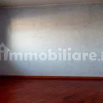 2-room flat via Galileo Galilei 6, Semicentro, Chieri