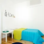 Rent 8 bedroom apartment in Lisbon