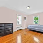 Rent 3 bedroom house in Gold-Coast-Li