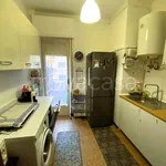 Rent 2 bedroom apartment of 68 m² in Milano