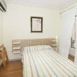 Rent a room of 92 m² in madrid