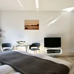 Rent 1 bedroom apartment of 32 m² in Cologne