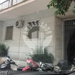 Ενοικίαση 2 υπνοδωμάτιο διαμέρισμα από 68 m² σε Athens