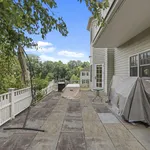 apartment for rent in Fairfield