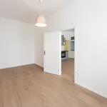 Rent 2 bedroom apartment in Třebíč