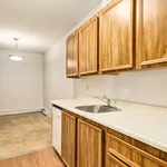 Appartement de 807 m² avec 2 chambre(s) en location à Lloydminster