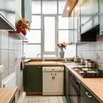 Rent 1 bedroom apartment in Rome