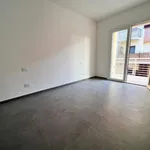 Rent 2 bedroom apartment of 63 m² in Roma