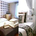 Rent 2 bedroom apartment of 45 m² in Warsaw