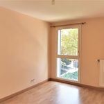 Rent 2 bedroom apartment of 40 m² in GRENOBLE