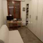 Rent 5 bedroom apartment of 90 m² in Florence