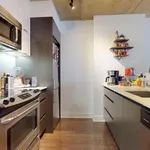 Rent 1 bedroom apartment in Montreal