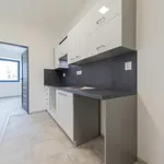 Rent 2 bedroom apartment in Šumperk