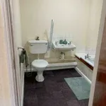 Rent 1 bedroom apartment in Newcastle-under-Lyme