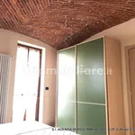 2-room flat excellent condition, first floor, Centro, Borgo San Dalmazzo