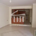 Rent 1 bedroom apartment of 45 m² in Piraeus