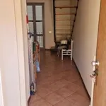 Affitto 3 camera appartamento di 70 m² in Piacenza