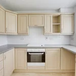 Rent 3 bedroom flat in Ashfield