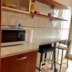 apartment at Roma, Anzio - Lido delle Sirene