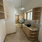 Ενοικίαση 1 υπνοδωμάτια διαμέρισμα από 67 m² σε Athens