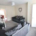 Detached House to rent on Newcastle Street Silverdale,  ST5