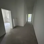 Rent 3 bedroom apartment of 75 m² in Dortmund