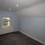 Rent 2 bedroom house in East Midlands