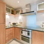 Rent 2 bedroom apartment in london