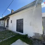 Rent 1 bedroom house of 90 m² in Velhartice