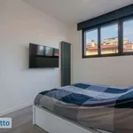 Affitto 2 camera appartamento di 50 m² in Bologna