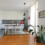 Rent 2 bedroom apartment of 79 m² in Monza