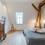 Miete 2 Schlafzimmer wohnung von 70 m² in Berlin