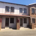 Rent a room in Pretoria