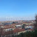 Rent 2 bedroom apartment of 45 m² in Saluzzo